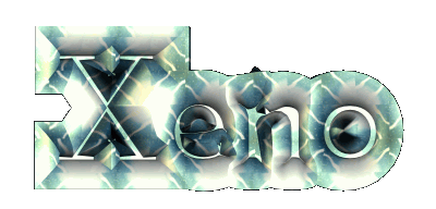 Xeno