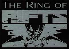 Rifts Web Ring Logo